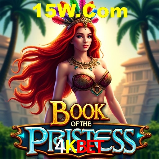 Descubra a Magia dos Jogos de Arcade no 4Kbet