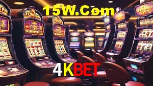Player Reviews 4Kbet