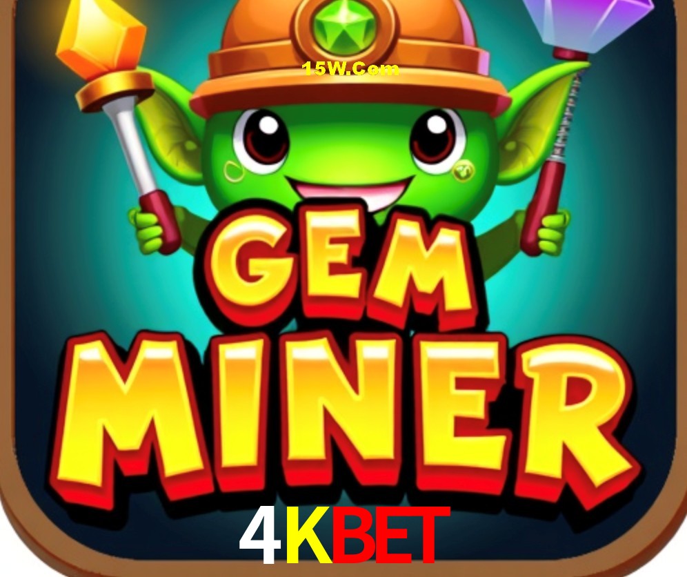 Mesa de Blackjack 4Kbet