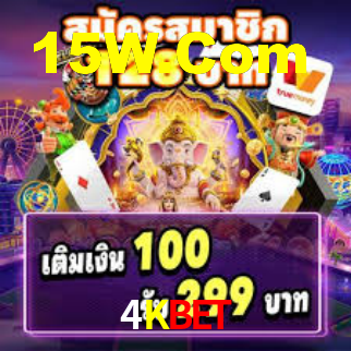 4Kbet: A Experiência de Casino com Jogos de Mesa ao Vivo