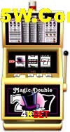 Game Providers 4Kbet