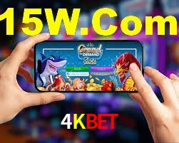 Tennis Betting 4Kbet