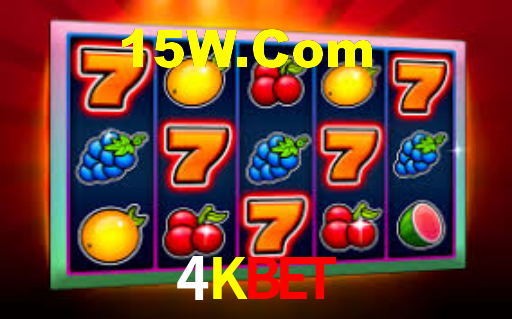 4Kbet