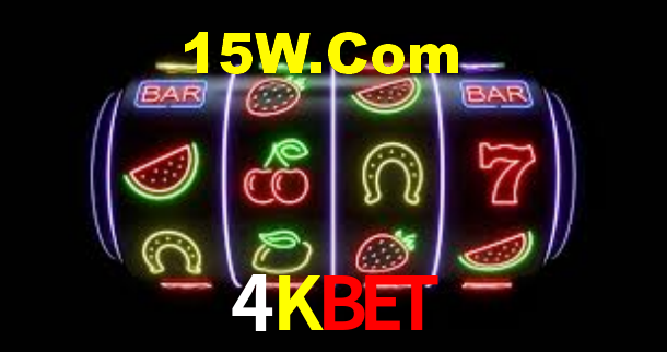 4Kbet.Com