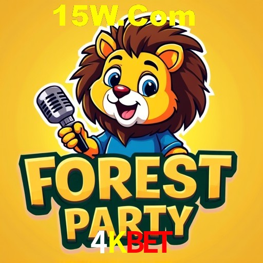 Explorando a Categoria de Eventos em Apostas na 4Kbet