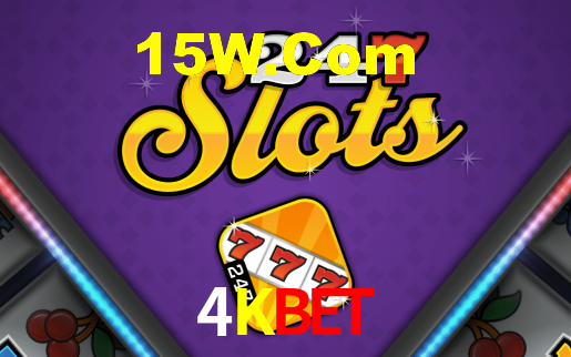4Kbet