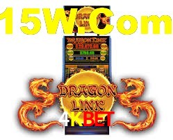 VIP Casino 4Kbet