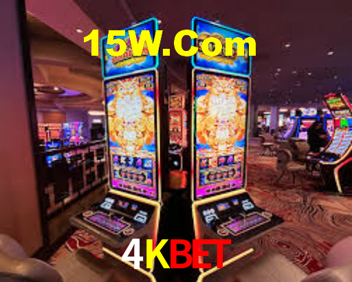 4K Bet
