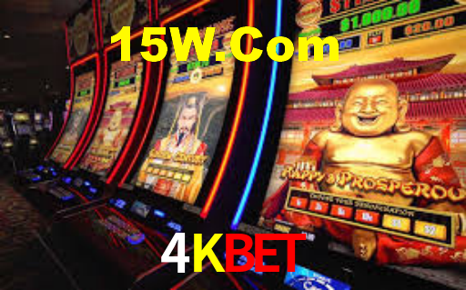 4Kbet