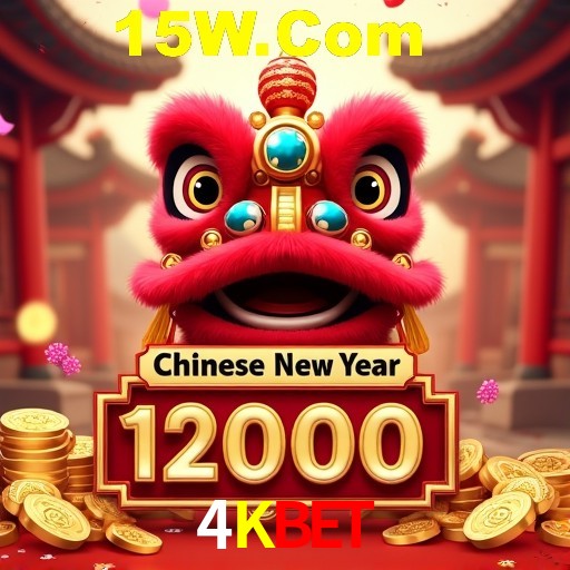 Desvendando o Mundo dos Jogos Virtuais na 4Kbet