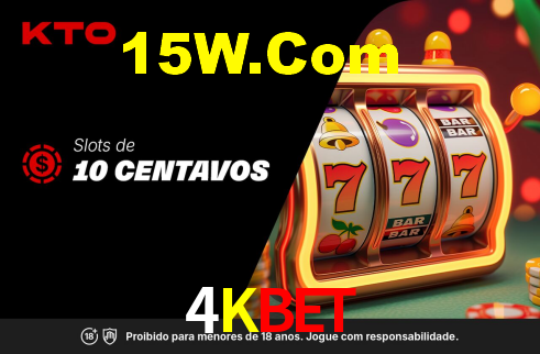 4Kbet