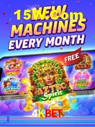 Live Casino 4Kbet