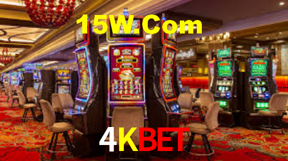 4Kbet.Com