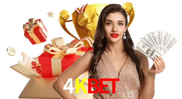 4Kbet